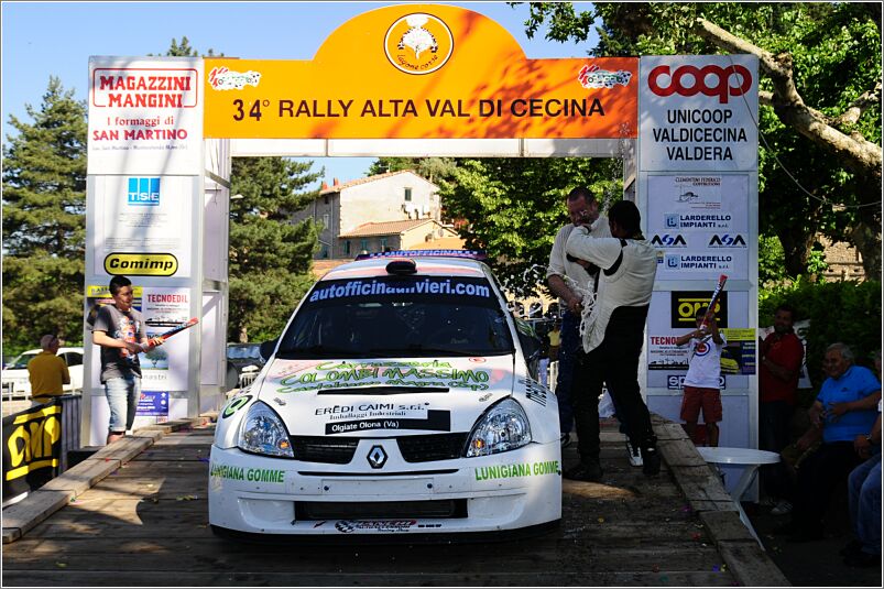 Cecina2012 (3649)